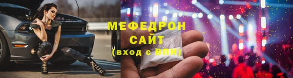 индика Богородск